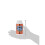 Hammerite Hammerite 5092820 Kurust, 250 ml 3