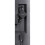 Amazon Ethernet Adaptor Fire TV Stick Alexa Voice Remote Basic Edition 4