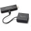 Amazon Ethernet Adaptor Fire TV Stick Alexa Voice Remote Basic Edition 5