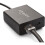 Amazon Ethernet Adaptor Fire TV Stick Alexa Voice Remote Basic Edition 3