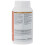 Hammerite Hammerite 5092820 Kurust, 250 ml 2