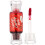 The Saem, Water Candy Tint, 02 Apple, .08 oz 1