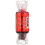 The Saem, Water Candy Tint, 02 Apple, .08 oz 2