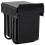 VidaXL vidaXL Abfallsammler Soft-Close 20 L 2