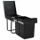 VidaXL vidaXL Abfallsammler Soft-Close 20 L 4