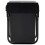 VidaXL vidaXL Abfallsammler Soft-Close 20 L 3