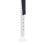 VidaXL vidaXL Profi-Partyzelt 2,52,5 m Anthrazit 90 g/m² 5