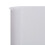 VidaXL vidaXL 3-panel Wind Screen Fabric 80cm Sand White Camping Windbreak Sun Screen 4