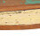 VidaXL vidaXL Round Table Top Coffee Table Top Dining Table Top Solid Reclaimed Wood 2