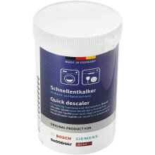 Entkalker Geschirrspüler - Waschmaschine 250 g ALPEXE-2097
