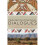 Transcontinental Dialogues 1