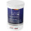 Vaatwasser Ontkalker - Wasmachine 250 g ALPEXE-2097 2
