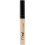 Maybelline Maybelline Fit Me! Concealer, 20 Sand, Translucent base, 6.8 ml 1