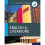 Oxford IB Diploma Programme: IB English A: Literature Course Book 1