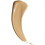 Maybelline Maybelline Fit Me! Concealer, 20 Sand, Translucent base, 6.8 ml 2