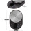 Tower Tower T876000BK Kitchen Scales, Digital Scales Zero Weigh Function 5