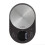 Tower Tower T876000BK Kitchen Scales, Digital Scales Zero Weigh Function 2