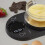 Tower Tower T876000BK Kitchen Scales, Digital Scales Zero Weigh Function 3