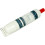 Whirlpool Accessoire Koelkast en Vriezer Whirlpool FILTER SBS200 1