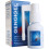 Gengigel Oral Spray 20ml 2