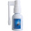 Gengigel Oral Spray 20ml 1