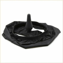 Anal Toys Butt Plug Dildo Pants Sex Toy MW-X5552