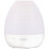 NOW Foods Diffusor de óleo USB da NOW Foods, Solutions, 1 Diffusor 1