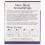 NOW Foods Diffusor de óleo USB da NOW Foods, Solutions, 1 Diffusor 3