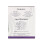 NOW Foods Diffusor de óleo USB da NOW Foods, Solutions, 1 Diffusor 4