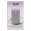 NOW Foods NOW Foods, Soluzioni, Diffusore di Olio USB Portatile, 1 Diffusore 3