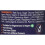 Sambucol Immuno Forte Gummies 30s 4