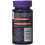 Sambucol Immuno Forte Gummies 30s 2