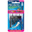 Piksters Interdental Brushes pack of 7 and size 7 1