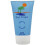 Sun Tropic Moisturising aftersun lotion 150ml 1