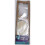 Natural Bath Set 1