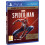 Marvel's Spider-Man Game Of The Year Edition (PS4) (???) 1