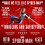 Marvel's Spider-Man Game Of The Year Edition (PS4) (???) 2