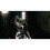 Resident Evil Origins Collection - Nintendo Switch (New) 3