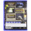 Little Nightmares - Complete Edition PS4 (PS4) (New) 2
