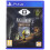 Little Nightmares - Complete Edition PS4 (PS4) (New) 1