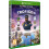 Tropico 6 (El Prez Edition) (Xbox One) (New) 1