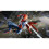 Marvel's Spider-Man Game Of The Year Edition (PS4) (???) 3