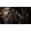 Resident Evil Origins Collection - Nintendo Switch (New) 2