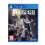 Judgment (PS4) (New) 1