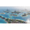 Tropico 6 (El Prez Edition) (Xbox One) (New) 3