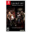 Resident Evil Origins Collection - Nintendo Switch (New) 1