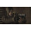 Resident Evil Triple Pack (Switch) (US Import) (New) 3