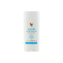 Forever Living Aloe Vera Ever Shield Deodorant Stick Whitening Your Armpit