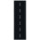 Route « Asphalt » NOCH 60706 1