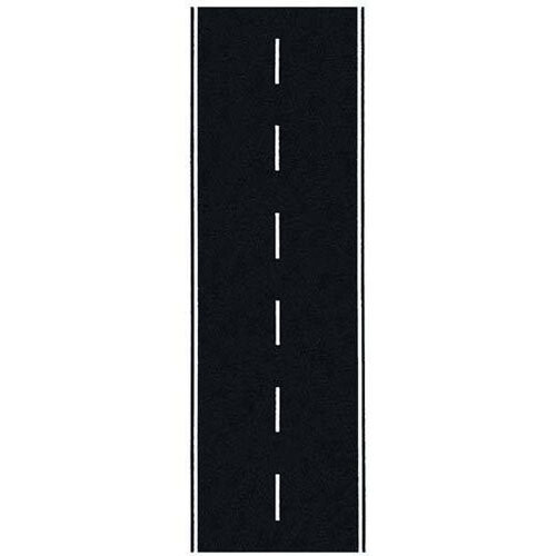 Route « Asphalt » NOCH 60706